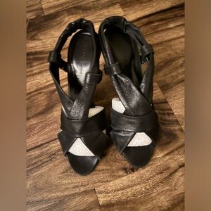 DKNY DONNA KARAN New York